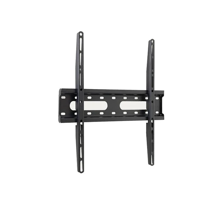 Tooq LP1027F-B Soporte Fijo 32