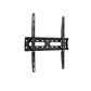 Tooq LP1027F-B Soporte Fijo 32