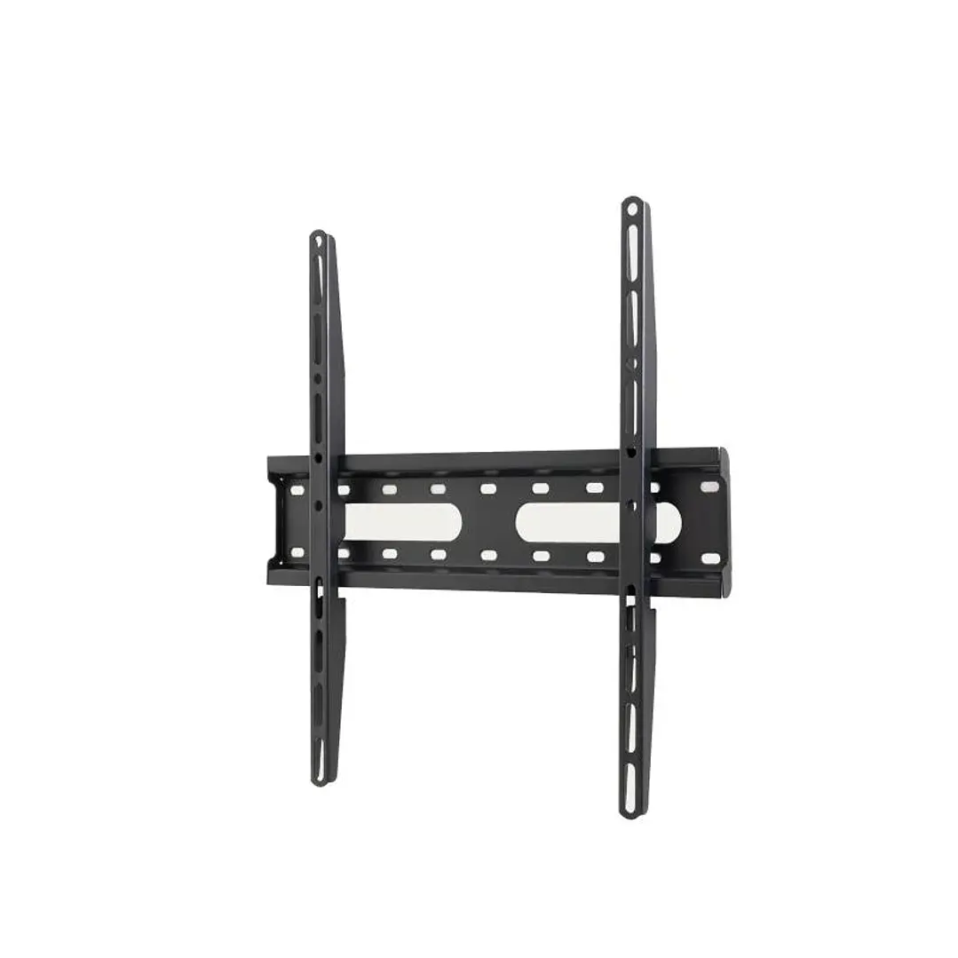 Tooq LP1027F-B Soporte Fijo 32