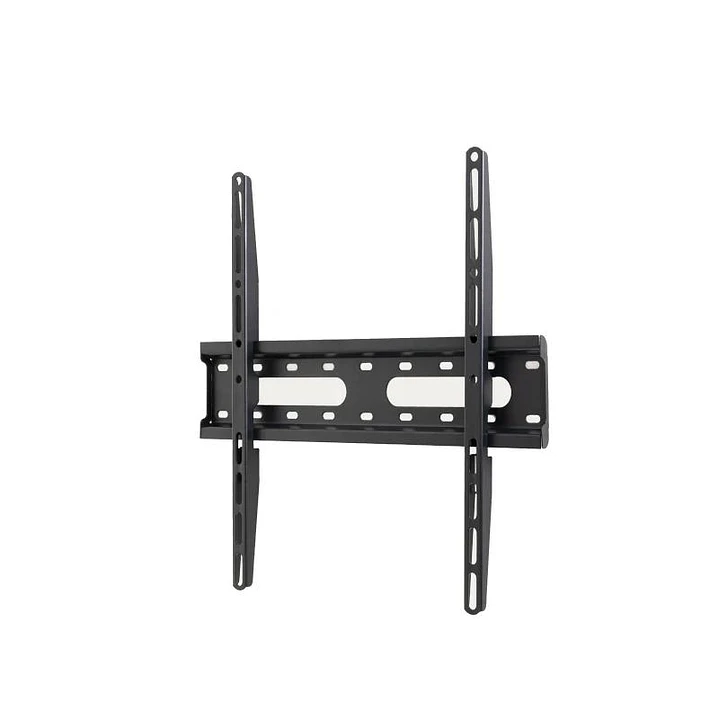 Tooq LP1027F-B Soporte Fijo 32