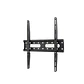 Tooq LP1027F-B Soporte Fijo 32