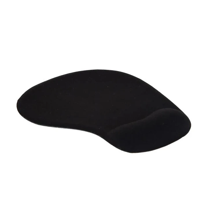 iggual Alfombrilla reposamuñecas gel Healthy ARG1 1