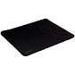 Krom Alfombrilla Gaming  Knout Speed - Miniatura 4
