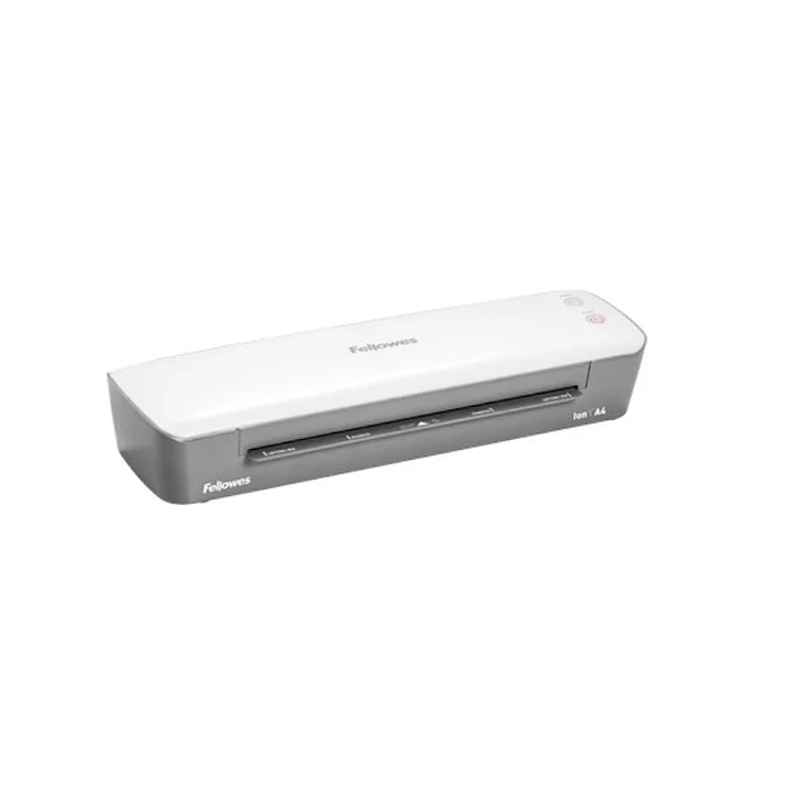 Fellowes Plastificadora Ion A4 2