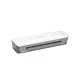 Fellowes Plastificadora Ion A4 - thumbnail 2