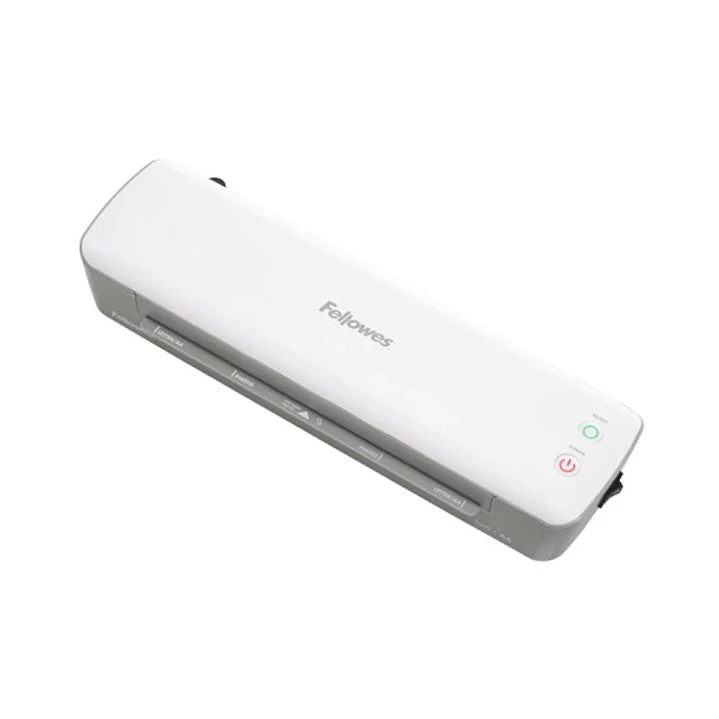 Fellowes Plastificadora Ion A4 3