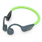 Energy Sistem Auriculares Conducción Ósea Vibewave - Miniatura 3
