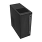 Hiditec Caja ATX Blok 3.0 + Fuente 500 - thumbnail 1