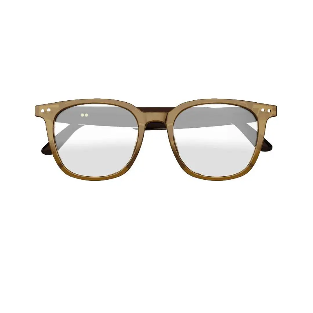 Energy Sistem Gafas Bluetooth Music Anti-BlueRay 2