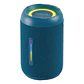 NGS  Altavoz Furia 2 Blue BT Rgb IPX7 - vignette 1