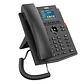 Fanvil X303-2 Wire Teléfono IP empresarial 2 hilos - vignette 3