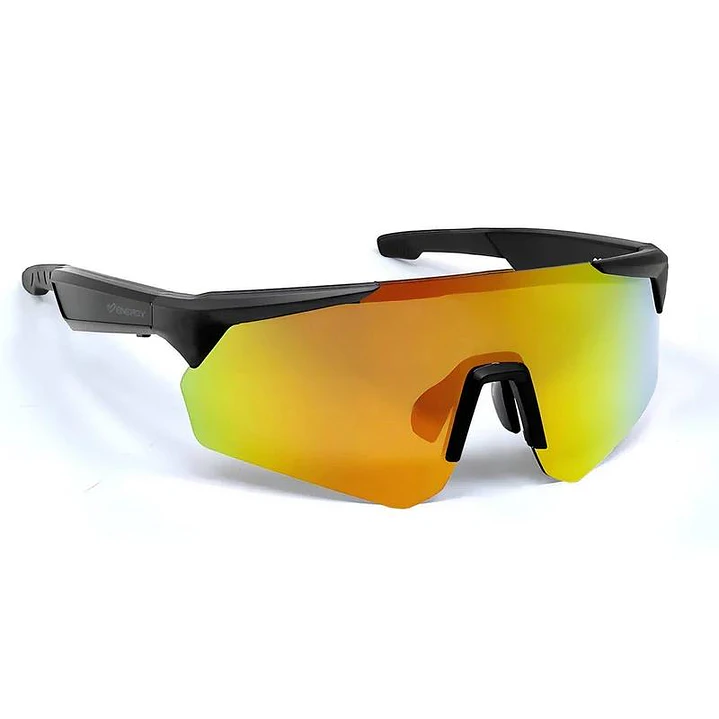 Energy Sistem Gafas Sonido BT Deportivas AudioBurn 2