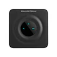 Grandstream Gateway ATA HT801 V2 1xFXS 1xLAN - Thumbnail 1