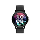 SPC SmartWatch SMARTEE DUO VIVO 2  ip68 1.32