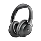 NGS AURICULAR CON REDUCCION RUIDO BT ARTICASHAKE - vignette 1