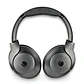 NGS AURICULAR CON REDUCCION RUIDO BT ARTICASHAKE - vignette 2