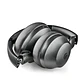 NGS AURICULAR CON REDUCCION RUIDO BT ARTICASHAKE - vignette 3