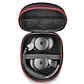 NGS AURICULAR CON REDUCCION RUIDO BT ARTICASHAKE - vignette 4