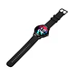 SPC SmartWatch SMARTEE DUO VIVO 2  ip68 1.32