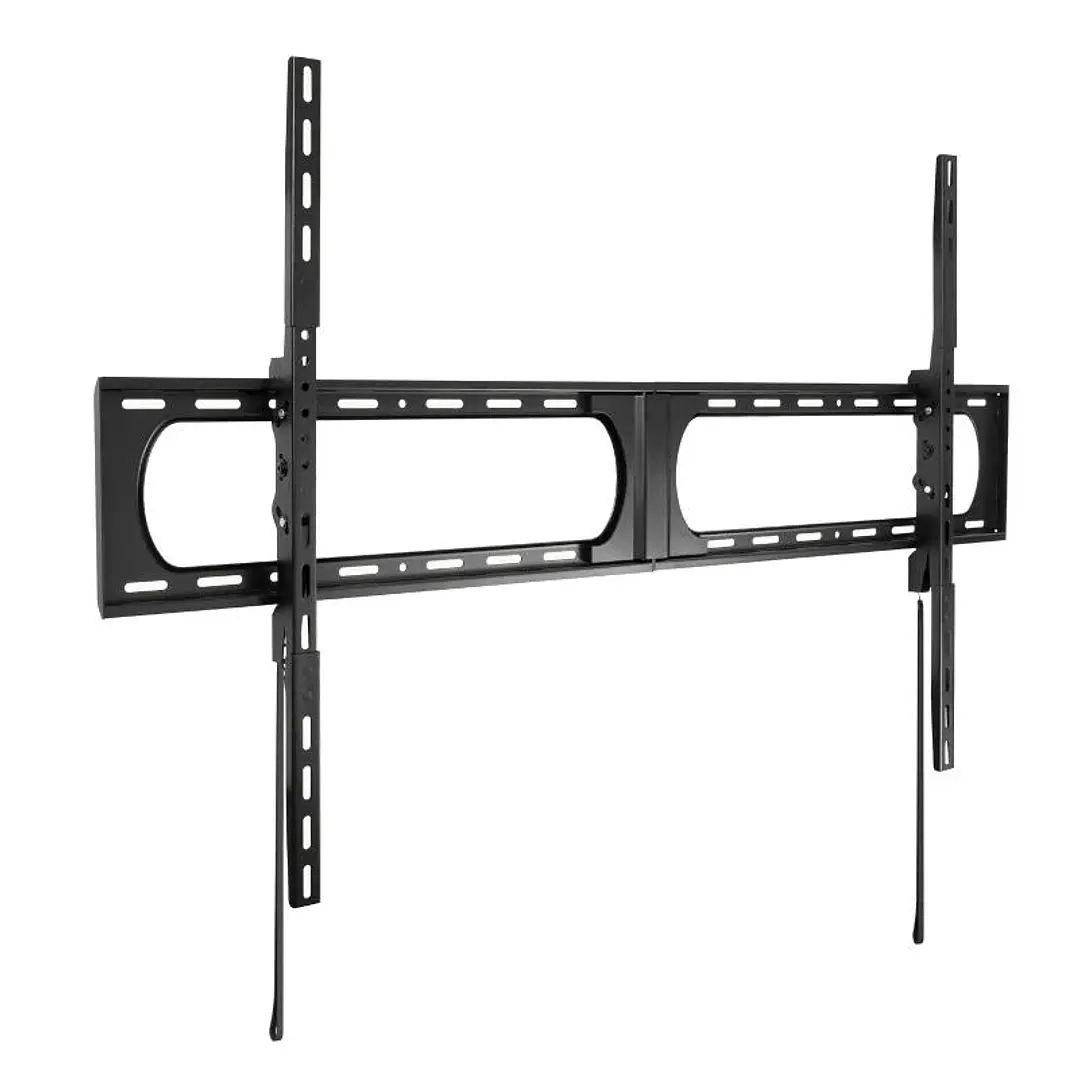 Tooq LP3710T-B Soporte Inclinable Pared 37
