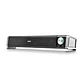 NGS Barra de sonido PC Inalámbrica 200W BT - vignette 2