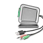 NGS Barra de sonido PC Inalámbrica 200W BT - vignette 3