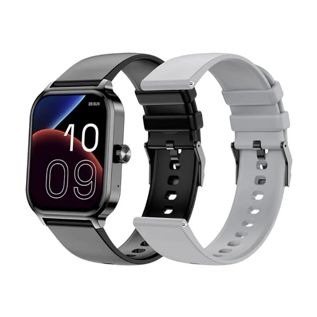SPC SmartWatch SMARTEE DUO 3 1.93