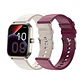 SPC SmartWatch SMARTEE DUO 3 1.93
