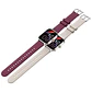 SPC SmartWatch SMARTEE DUO 3 1.93