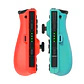 Spirit of Gamer Controlador Nintendo Switch comp. - Miniatura 2