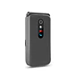 SPC 2326T Movil Stella 2 BT FM + Dock - thumbnail 2