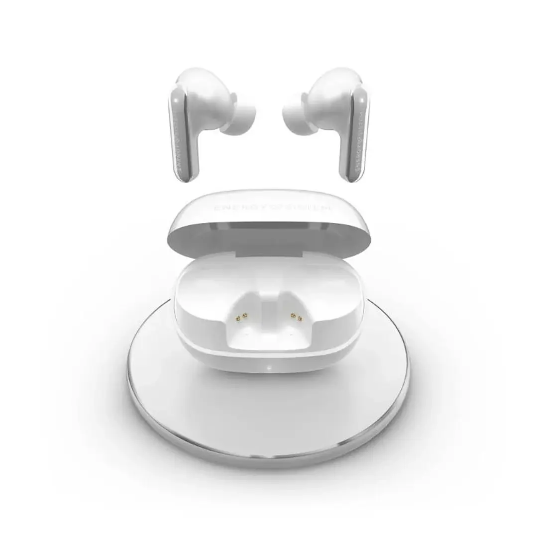 Energy Sistem Auricular Serenity ANC Ultra C.Ruido 1
