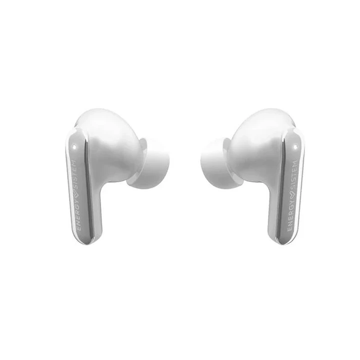 Energy Sistem Auricular Serenity ANC Ultra C.Ruido 2