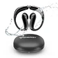 Energy Sistem Auriculares Deportivos TWS Pulsefit - thumbnail 1