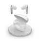 Energy Sistem Auricular Serenity ANC Ultra C.Ruido - Miniatura 3