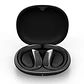 Energy Sistem Auriculares Deportivos TWS Pulsefit - thumbnail 3