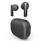 Energy Sistem Auriculares StyleBuds True W ESmart - thumbnail 2