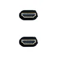 Nanocable Cable HDMI 2.1 IRIS 8K M-M 5 metros - Miniatura 3