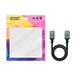 Nanocable Cable HDMI 2.1 IRIS 8K M-M 5 metros - Miniatura 4
