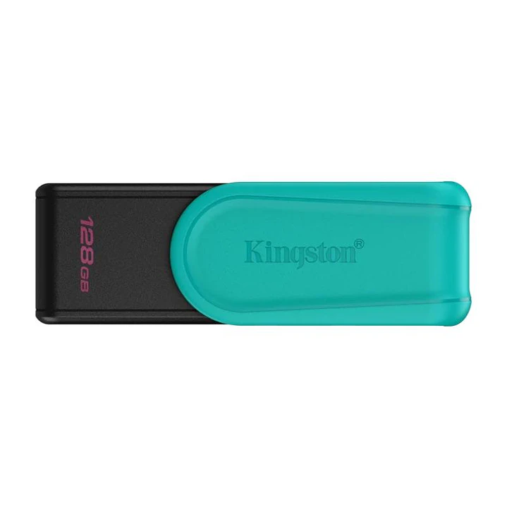 Kingston DataTraveler Exodia S 128GB USB 3.2 Gen 1 4