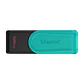 Kingston DataTraveler Exodia S 128GB USB 3.2 Gen 1 - Thumbnail 4