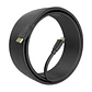 Aisens Cable HDMI V2.1 CCS HEC 8K60HZ M/M 7.0m - Miniatura 2