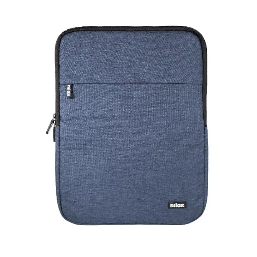 NILOX Funda SLEEVE 15.6