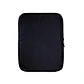 NILOX Funda SLEEVE 15.6