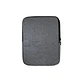 NILOX Funda SLEEVE 15.6