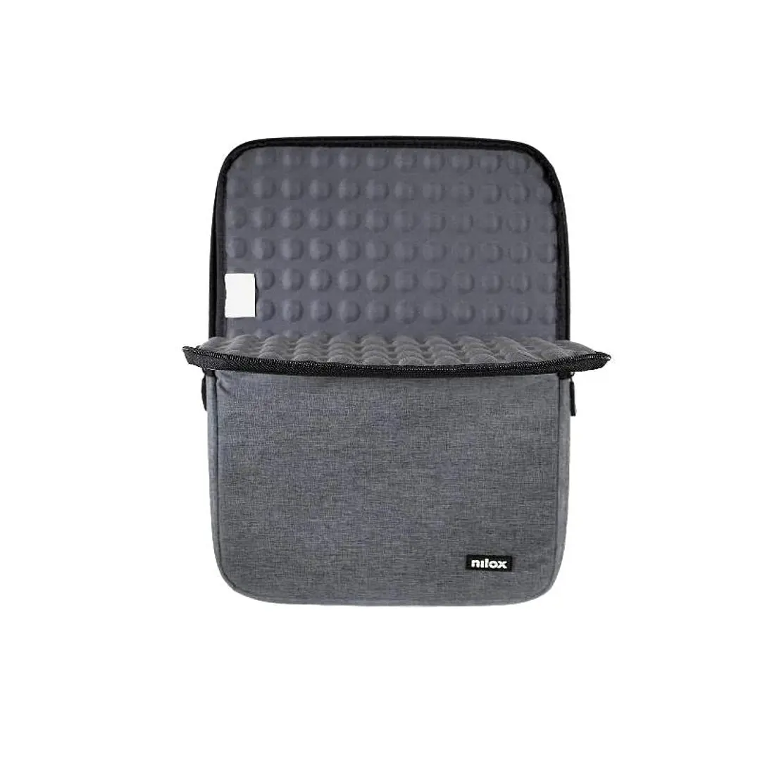 NILOX Funda SLEEVE 15.6