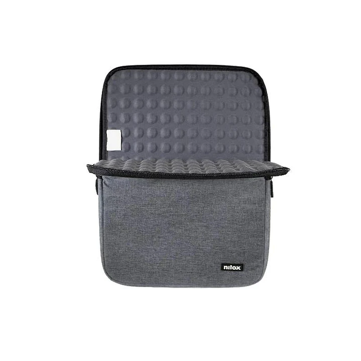 NILOX Funda SLEEVE 15.6