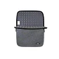 NILOX Funda SLEEVE 15.6