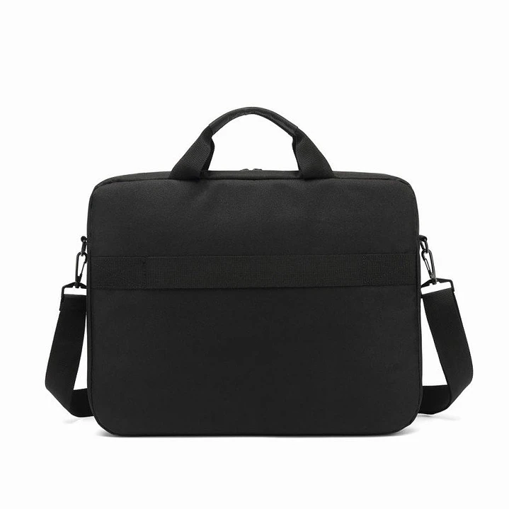 Coolbox Maletin Portatil 15.6