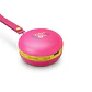 Energy Sistem Altavoz Lol&Roll Pop Kids Pink - Miniatura 2